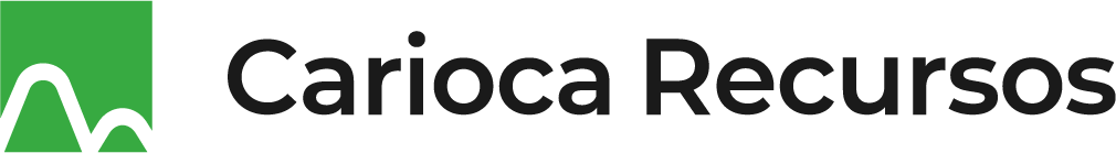 Carioca Recursos